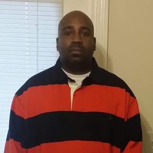 Meet your Posher, Willie